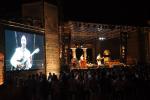 2014 08 10 senigallia djs 001